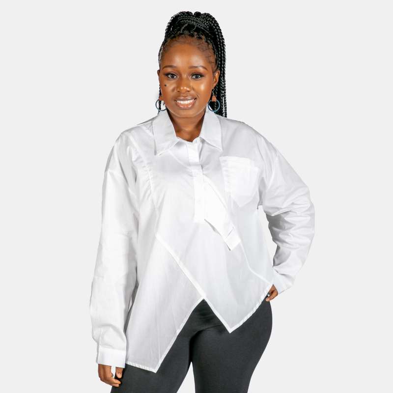 Ladies' Slayer Shirt