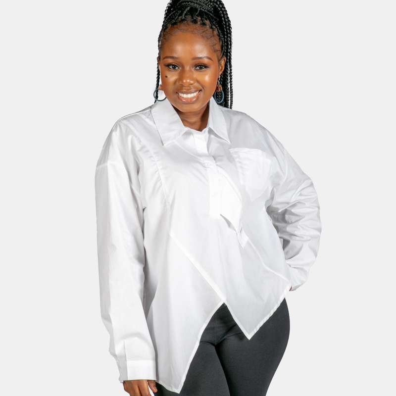 Ladies' Slayer Shirt