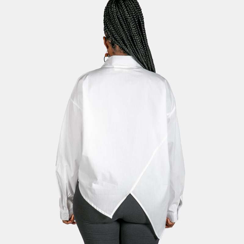 Ladies' Slayer Shirt