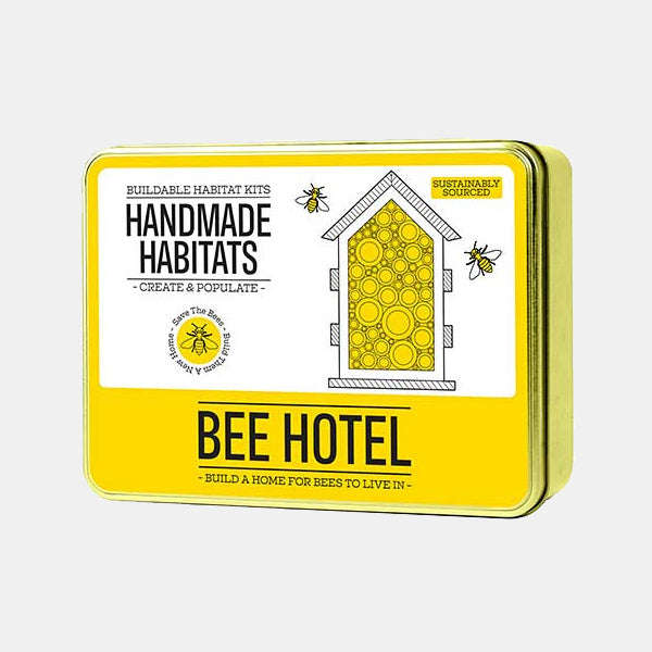 Bee Hotel