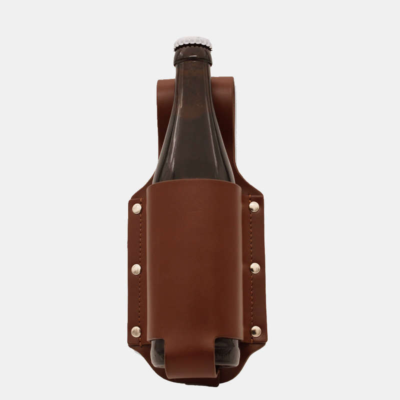 Beer Holster