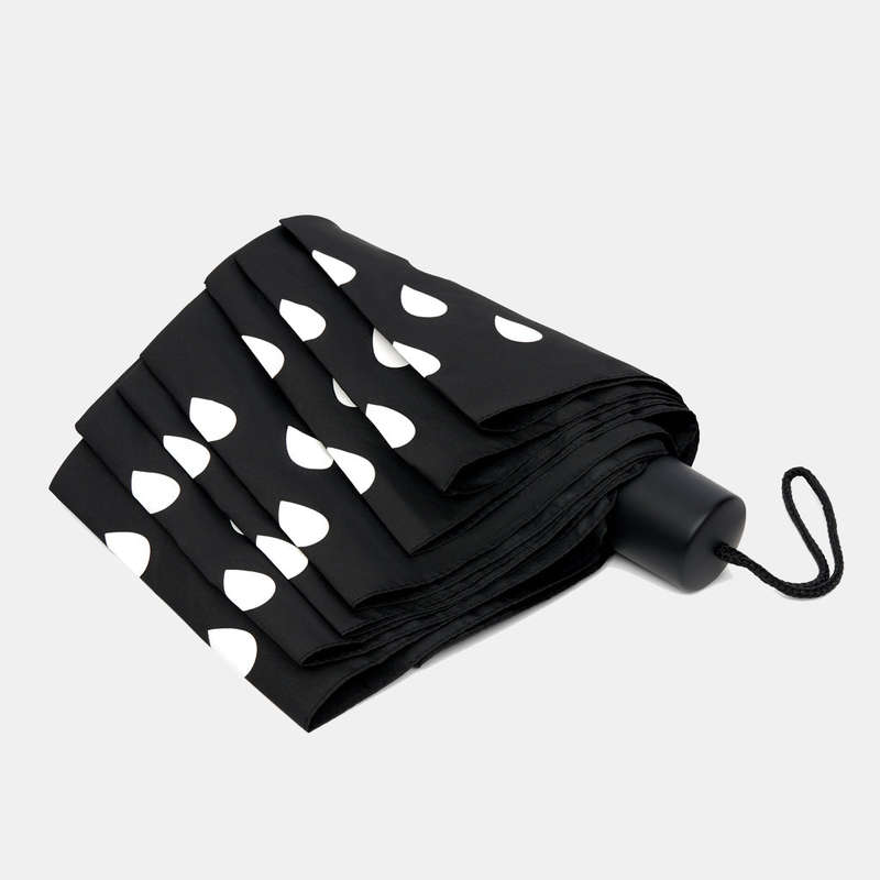 Colour Change Umbrella