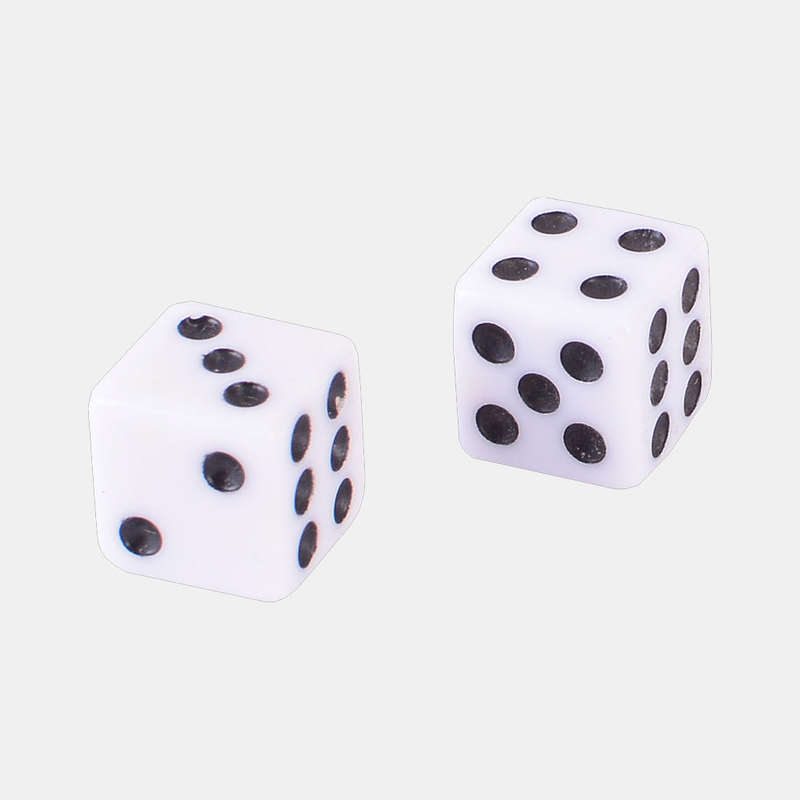 Roll Up Games Backgammon
