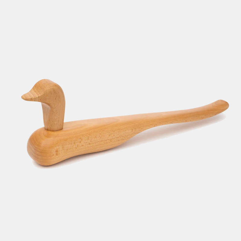 Duck Shoehorn