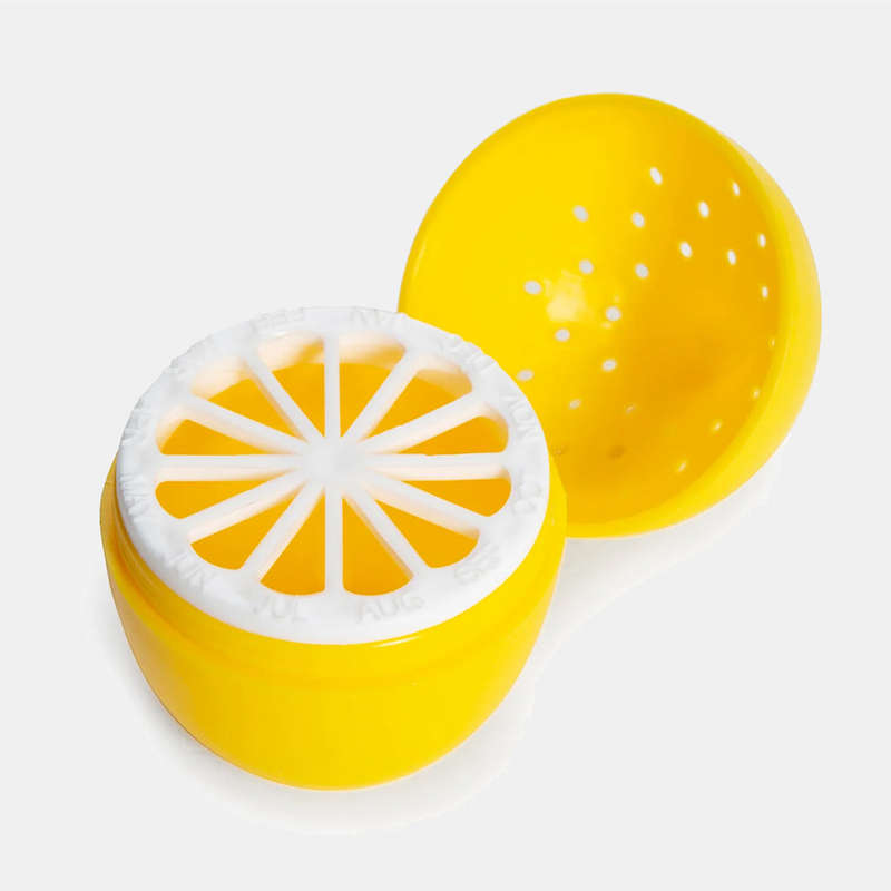 Fridge and Freezer Fresheners