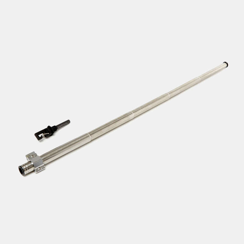 Survival Fire Starter