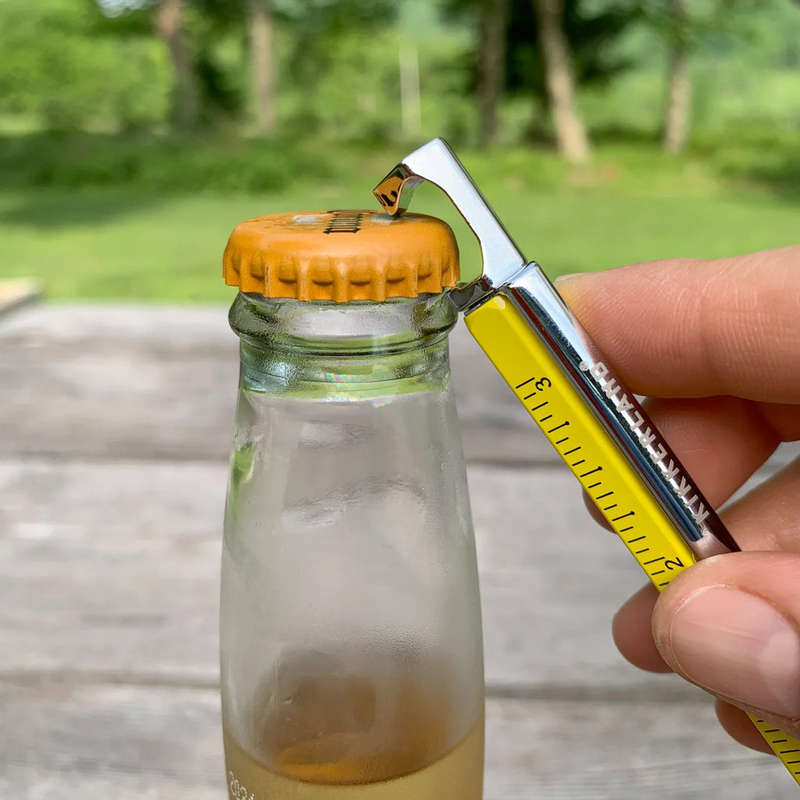 7-In-1 Gadget Pen