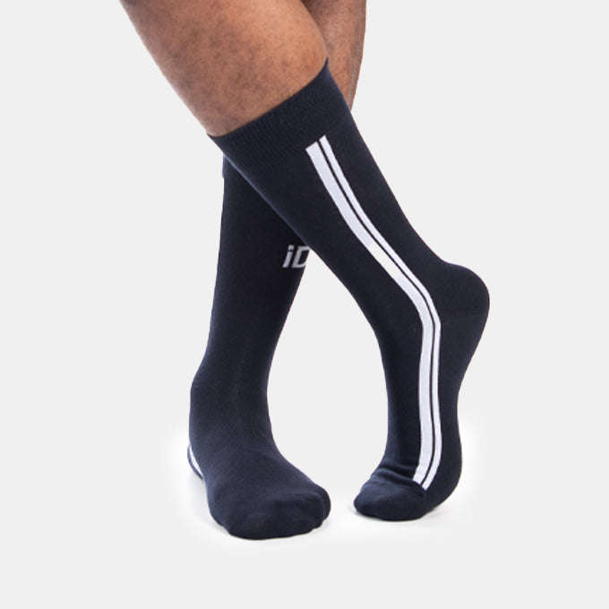 Men's iDad Socks Soft Perfect Gift