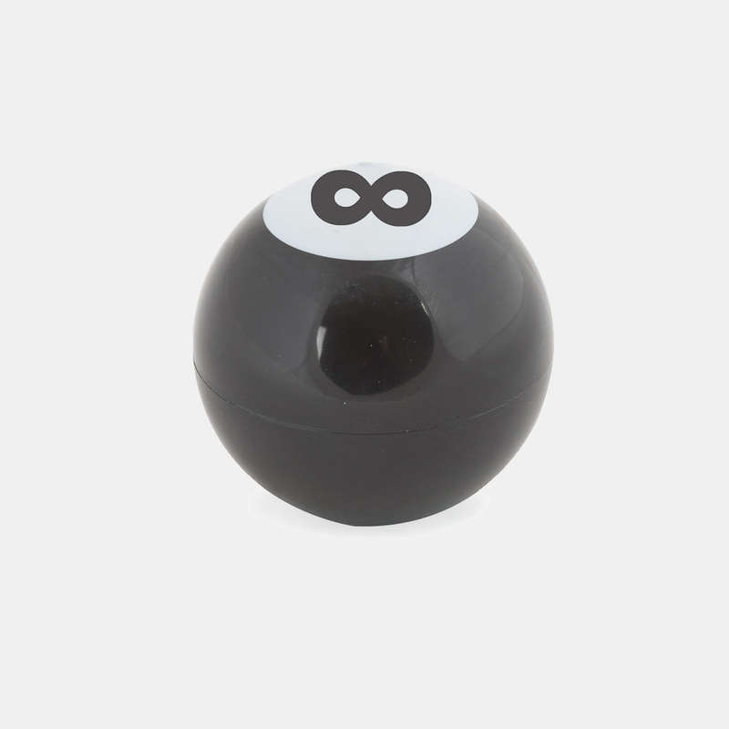 Mystic Infinity Ball