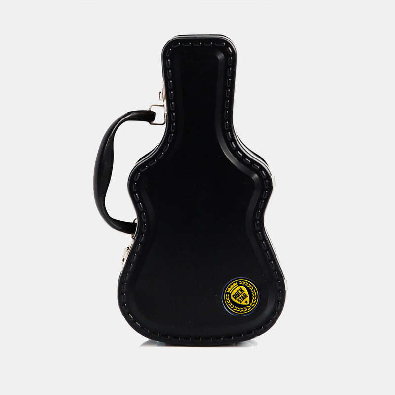 Rockstar Lunch Box