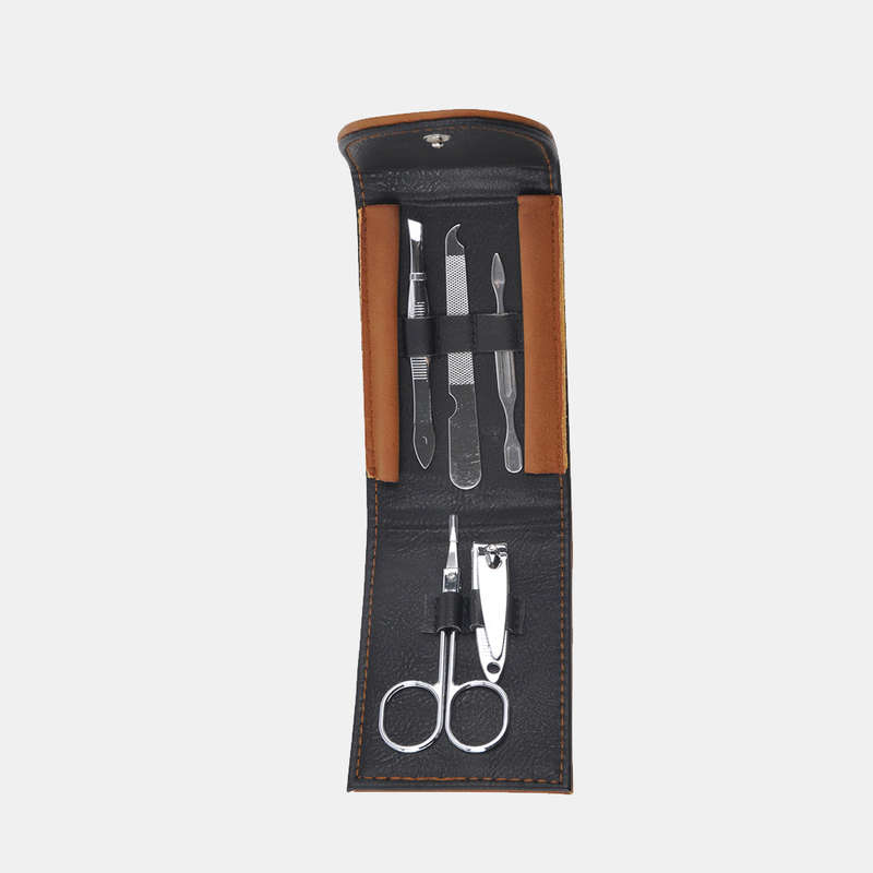 Manicure Kit
