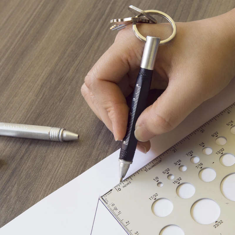 Mini Multi Tool Pen