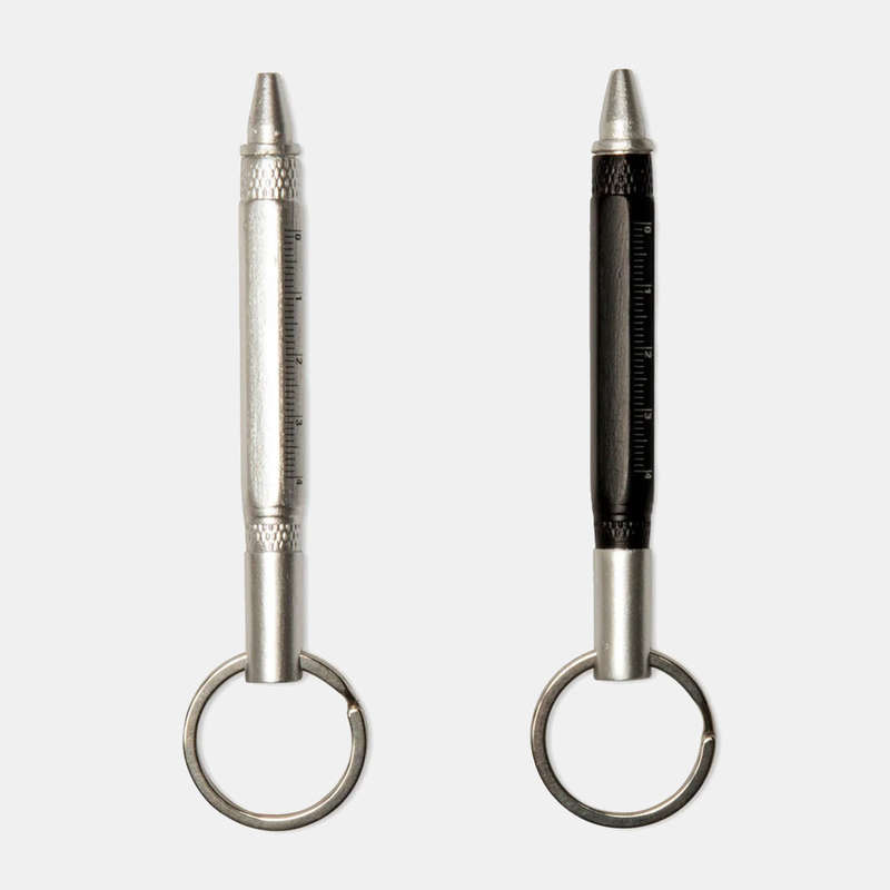 Mini Multi Tool Pen