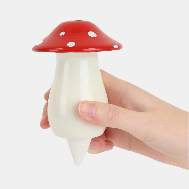 Self Watering Mushroom Planter