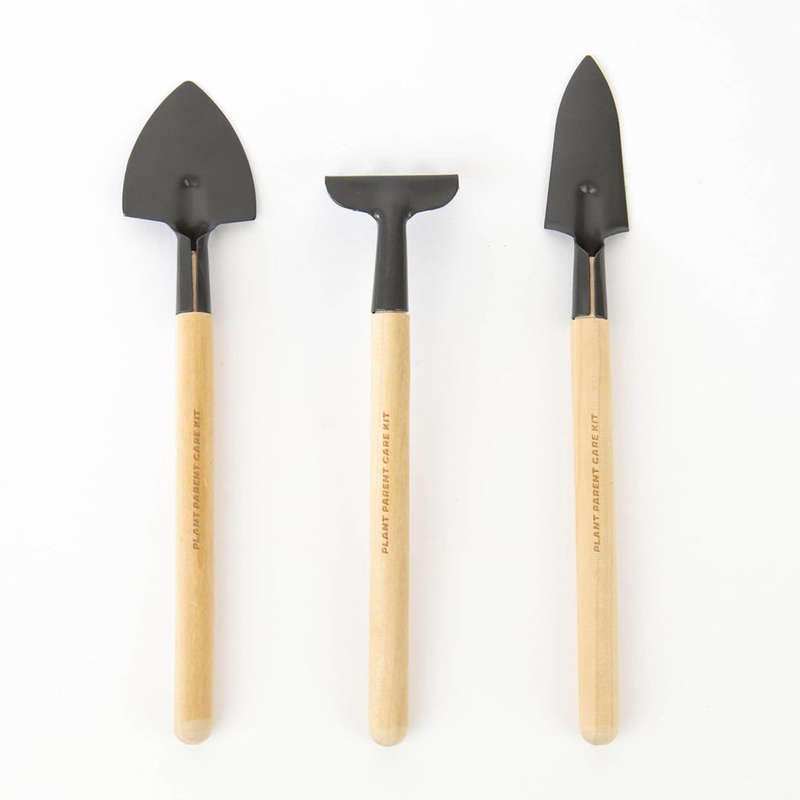 Plant Parent Care Kit