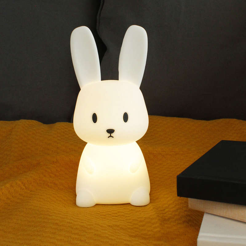 Rabbit Nightlight