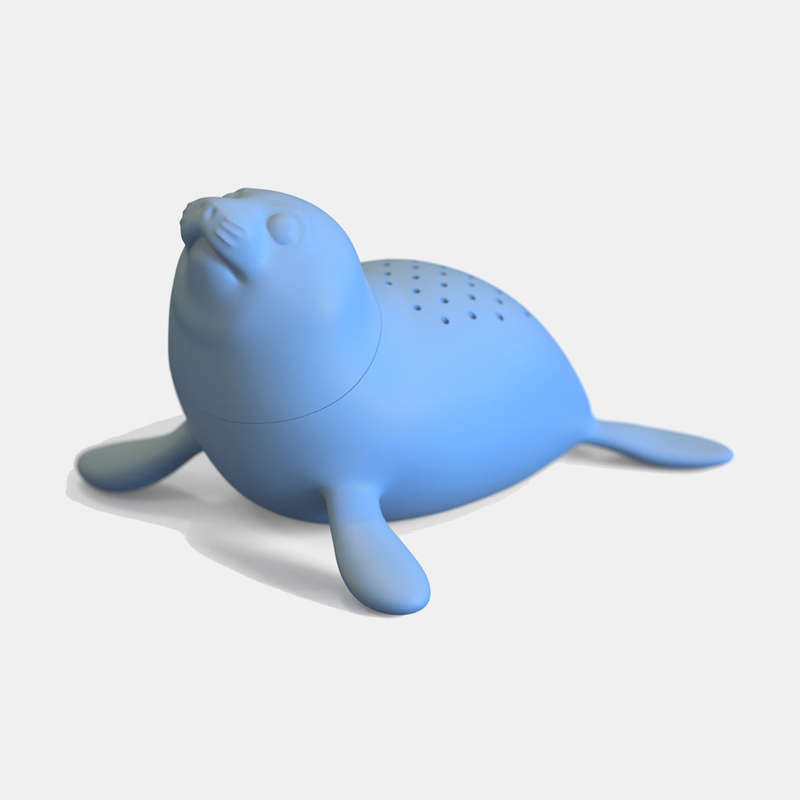 Seal Smell Neutraliser
