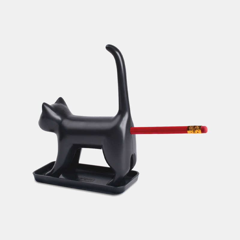 Cat Sharpener
