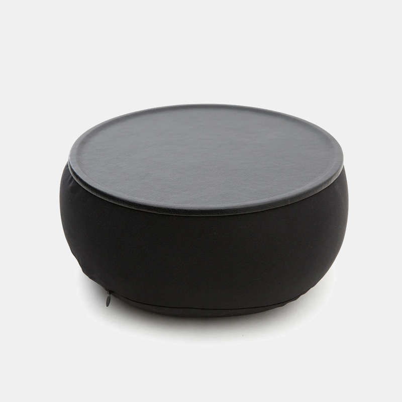 Sofa Mouse Pad Rasied Edge