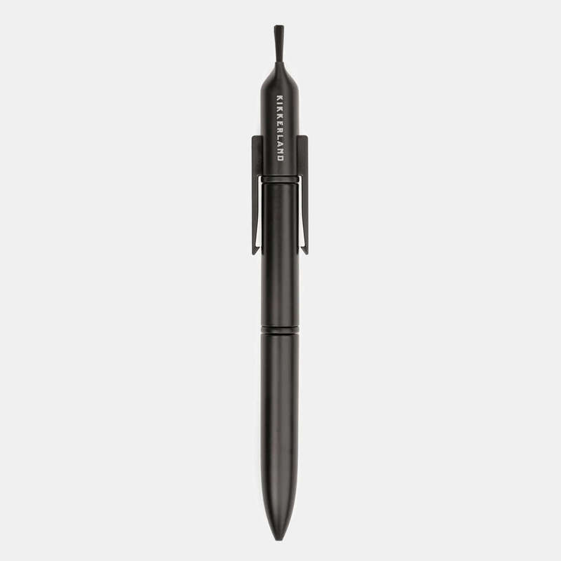 Tidy Tech Pen