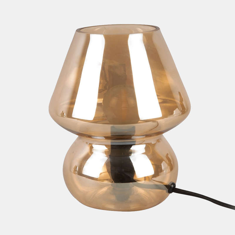 Vintage Table Lamp
