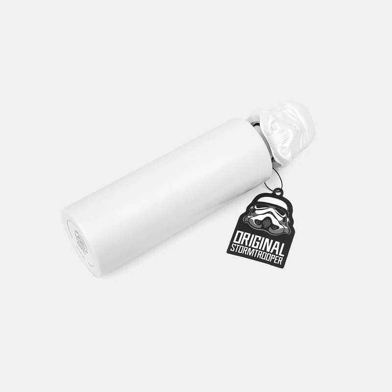 Star Wars Stormtrooper Water Bottle