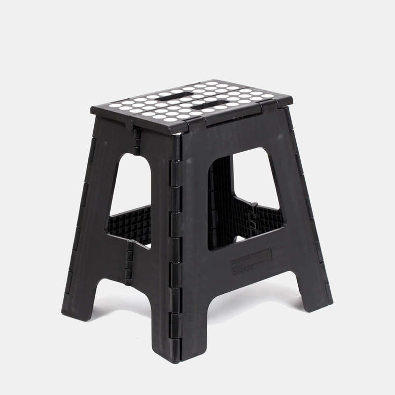 Easy XLarge Fold Stool