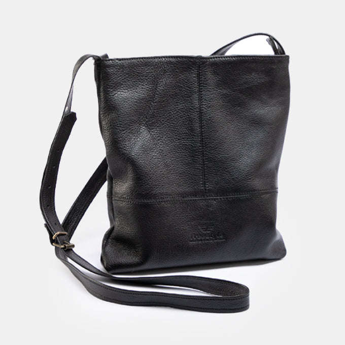 Briony Cross Body Shoulder Bag
