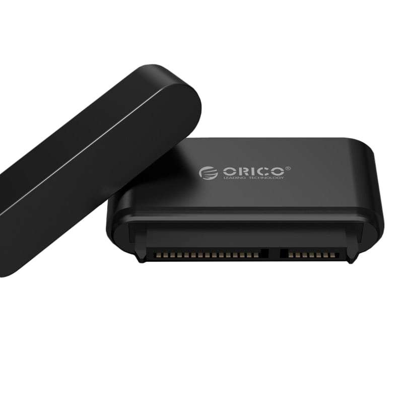 ORICO ADAPTER USB3.0 2.5 BK