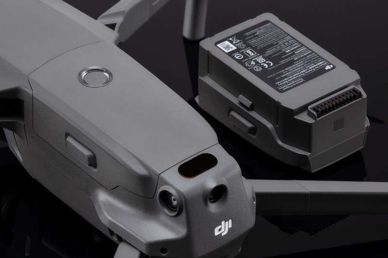 DJI Mavic 2 Pro Battery (Intelligent Flight Battery)
