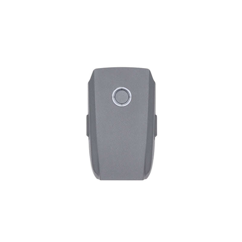 DJI Mavic 2 Pro Battery (Intelligent Flight Battery)