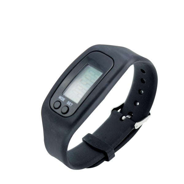 Volkano Step Up series Activity Watch - boys