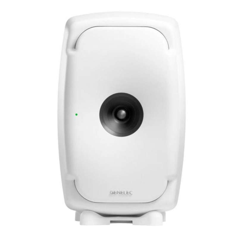 Genelec 8361AW-4 3-Way Studio Monitor (Single)