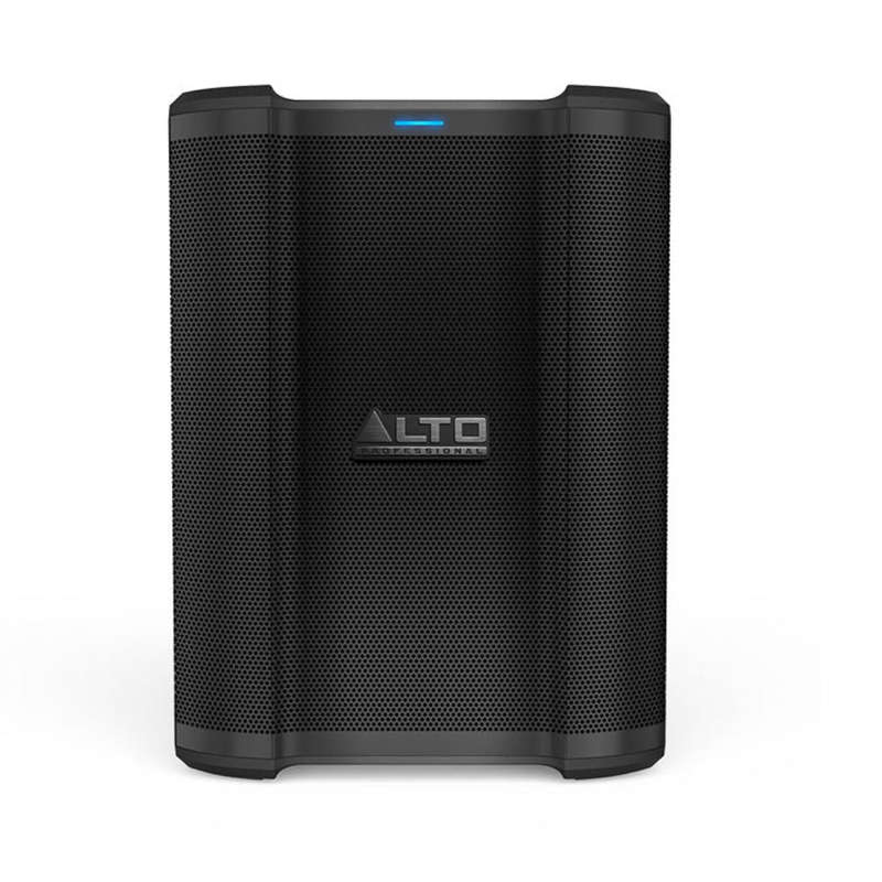 Alto Professional BUSKERXEU 200Watts Premium Power Speaker