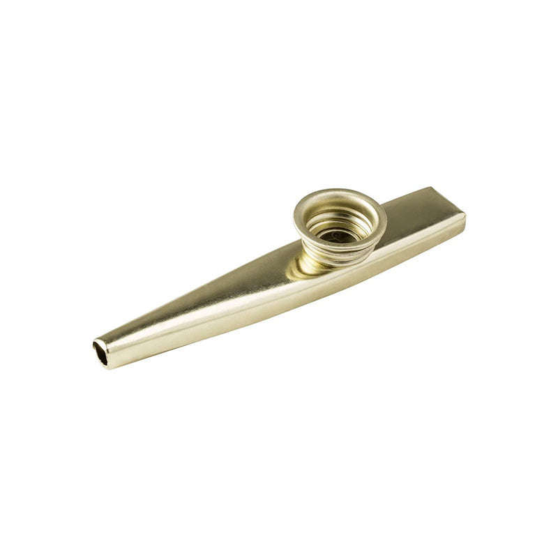 Mason Kazoo