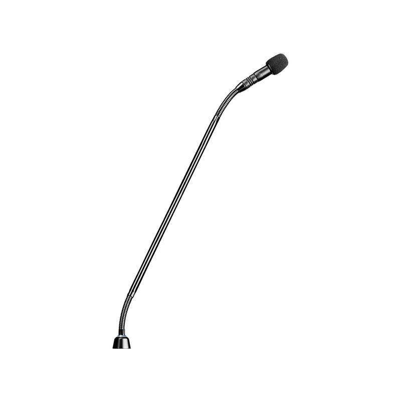 Shure MX415 - 38.1cm Gooseneck Microphone