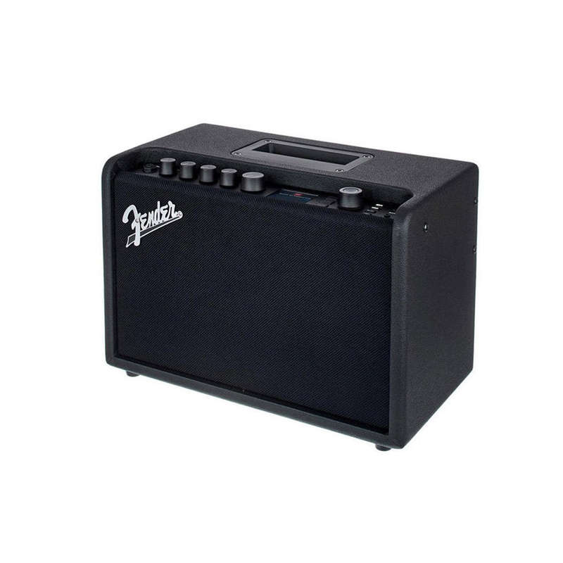 Fender Mustang GT40 230v EU Guitar Amplifier