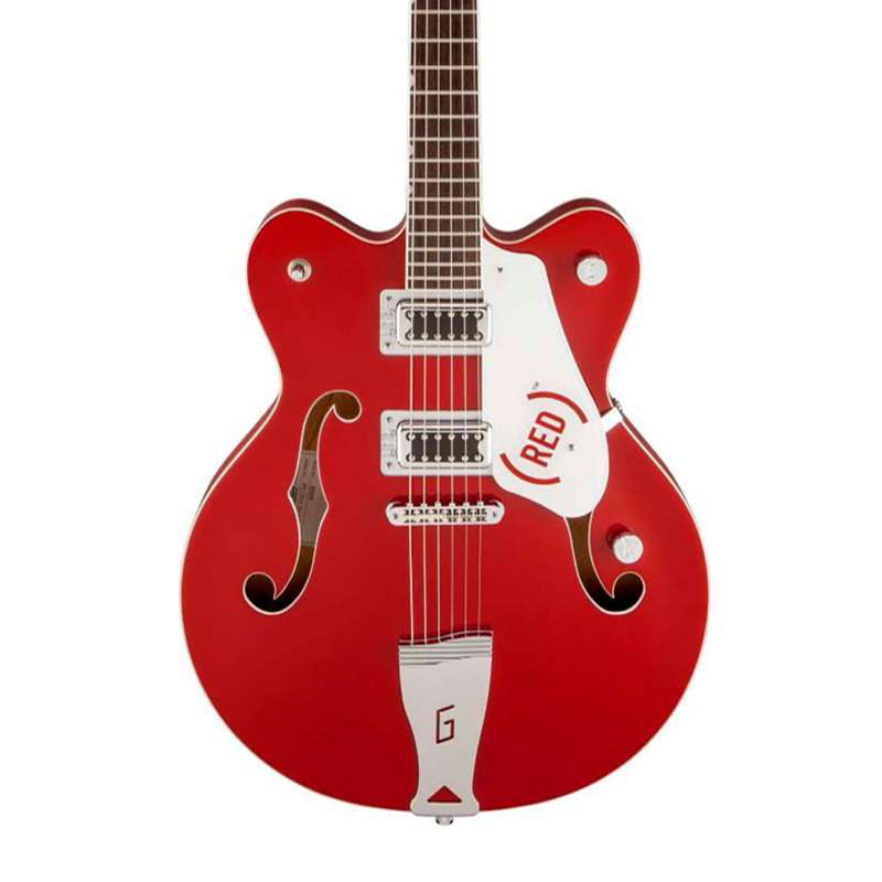 Gretsch G5623 Electromatic Bono Red Electric Guitar