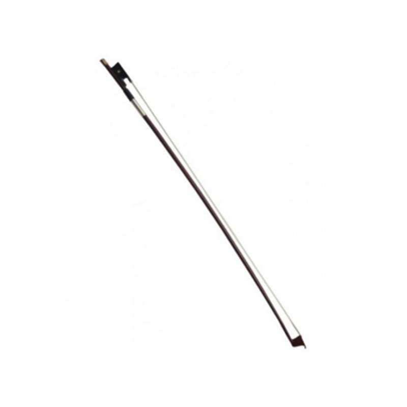 Mason AL-936V(CF3) Carbon Fiber Violin Bow