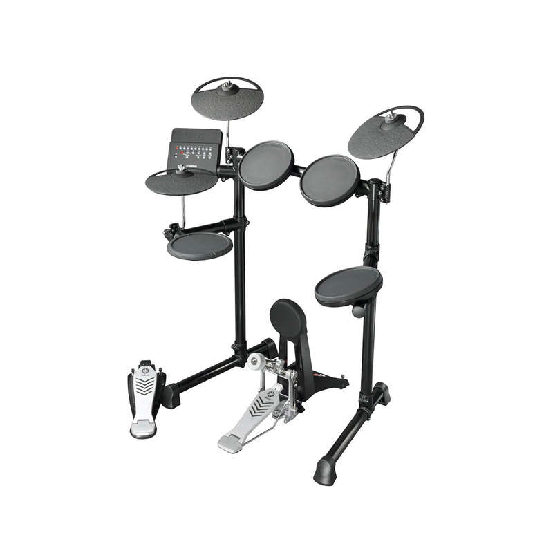 Yamaha DTX450K Electronic Drum Kit
