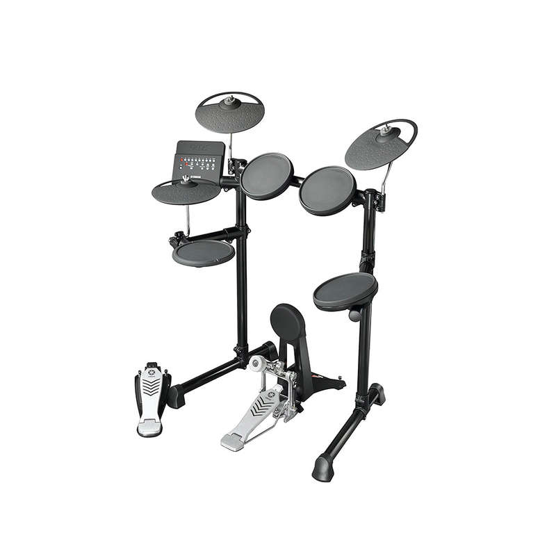 Yamaha DTX450K Electronic Drum Kit