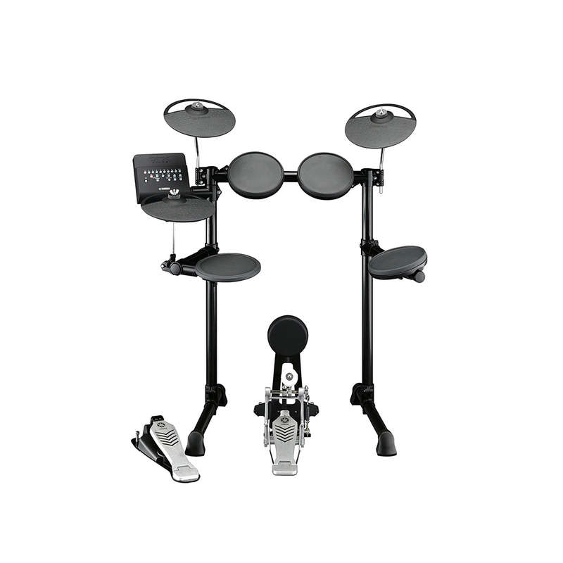 Yamaha DTX450K Electronic Drum Kit