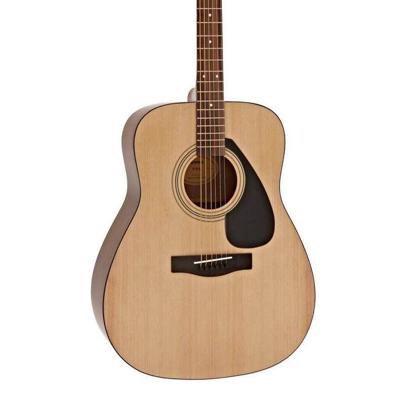 Yamaha F310 Folk Acoustic Guitar