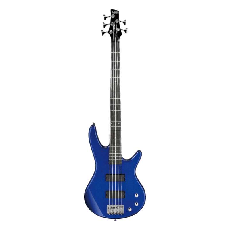 Ibanez GSR185-JB Electric 5 String Bass Guitar