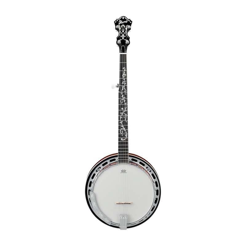 IBANEZ B200 5-str. Banjo