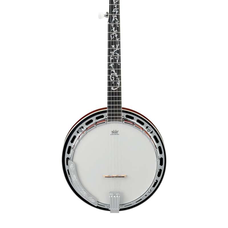 IBANEZ B200 5-str. Banjo