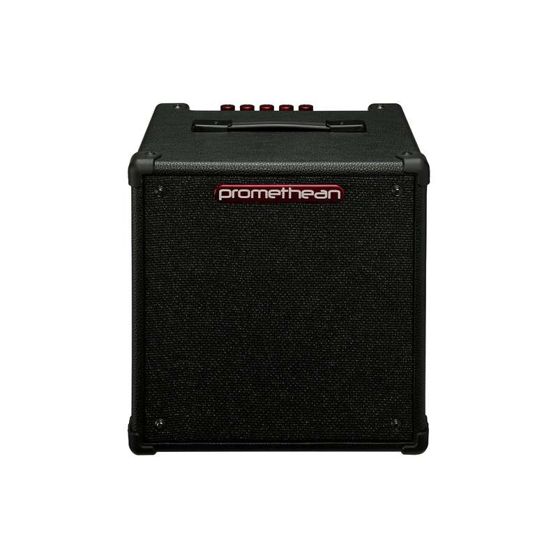 IBANEZ P20 Promethean Practice Bass Guitar Amplifier