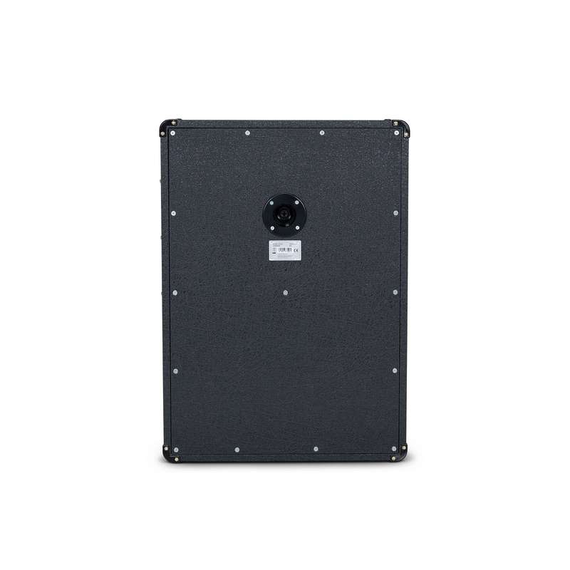 Marshall SC212 2 x12" Guitar Cabinet