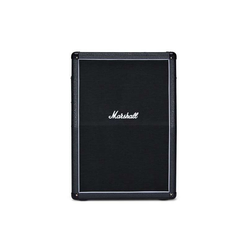 Marshall SC212 2 x12" Guitar Cabinet