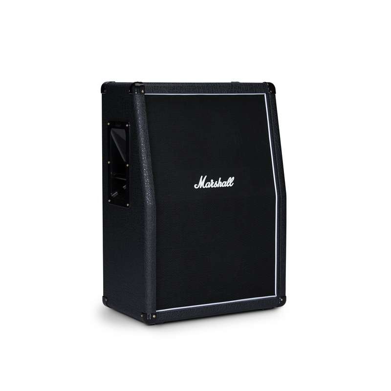 Marshall SC212 2 x12" Guitar Cabinet